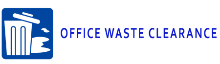 Office Waste Clearance Logo