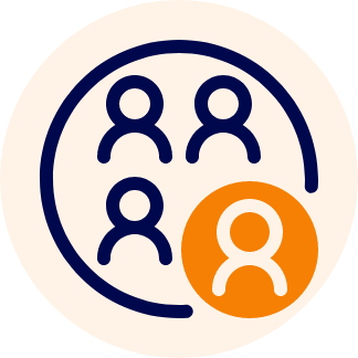  Trusted Clearance Experts